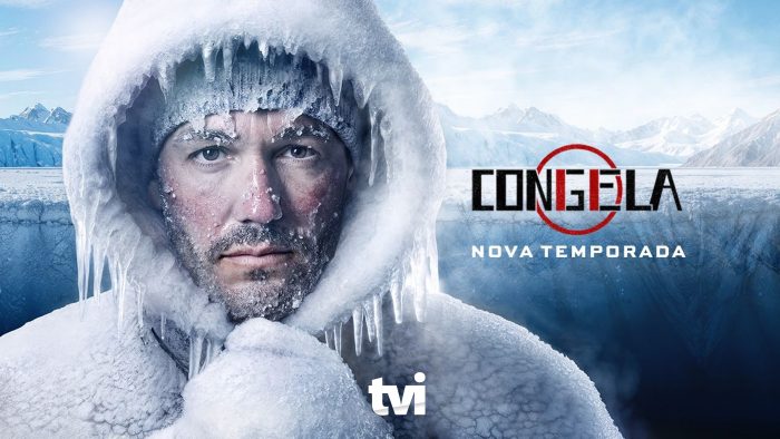 CONGELA