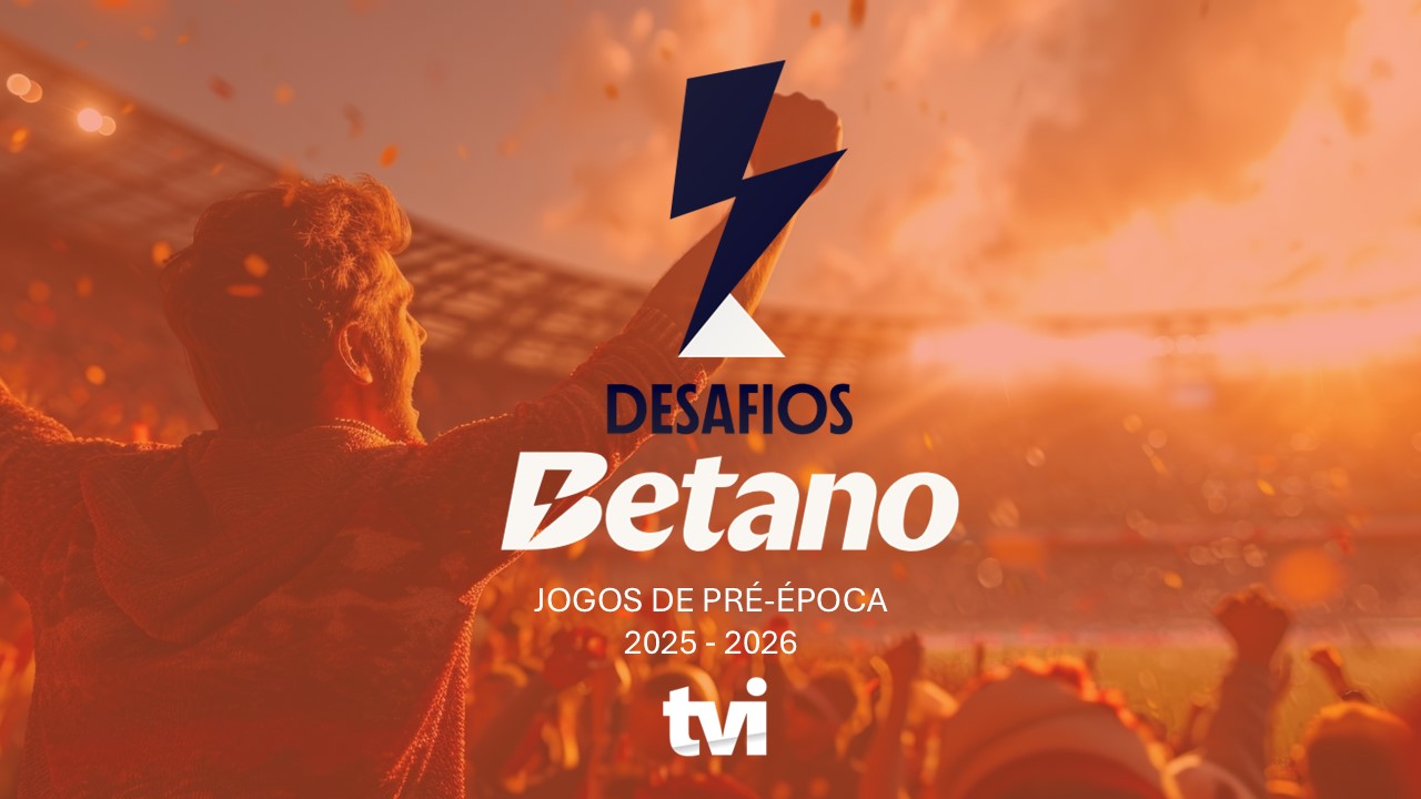 CAPA DESAFIOS BETANO