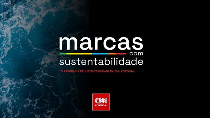 MARCAS COM SUSTENTABILIDADE