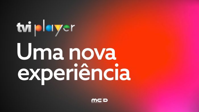 TVI PLAYER
