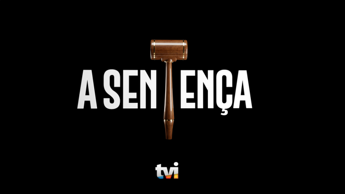 A SENTENÇA