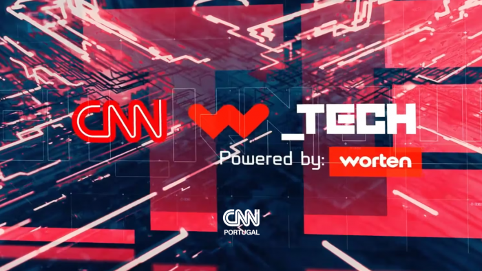 CNN WTECH