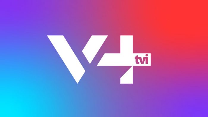 V+TVI