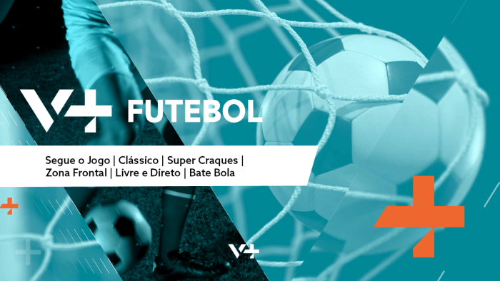 V+FUTEBOL