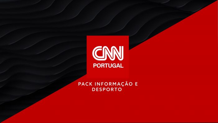 PACK INFORMAÇÃO E DESPORTO_CNN PORTUGAL