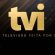 NOVA GRELHA DE PROGRAMAÇÃO DA TVI