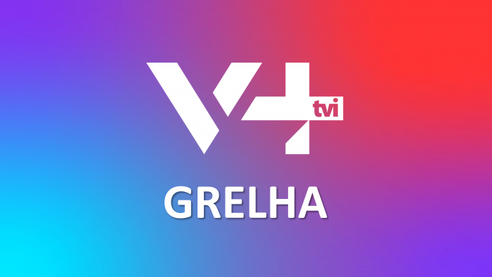 Grelha V+TVI sem. 43