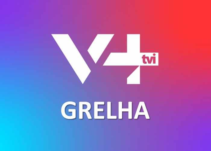Grelha V+TVI sem. 25