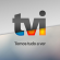 TVI VENCE O SEMESTRE