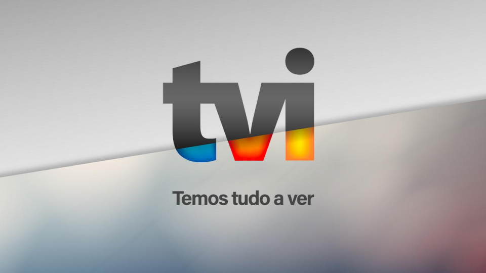 TVI VENCE O SEMESTRE